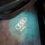 2014 Audi A4 Premium Plus 6 thumbnail