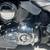 2017 Indian Roadmaster - Low Miles - Loaded 15 thumbnail