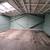 Huge 4 bdrm loft West Oakland 5 thumbnail