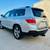 2011 Toyota Highlander Limited ONE OWNER SUPER CLEAN 3 thumbnail