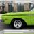 1972 Dodge Demon 340 10 thumbnail