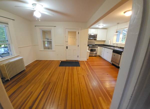 $495,000 / 3br - 1686ft2 - HOUSE FOR SALE (Lee, MA)64017046317699122