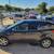 2013 Ford Escape   4dr SE Wagon . 6 thumbnail