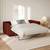 Article Sleeper Sectional with Storage RETAIL $2899 6 thumbnail