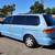 03 HONDA ODYSSEY AC COLD RUNS & DRIVES GREAT --------- toyota kia ford 4 thumbnail