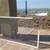 Window Screen + Screen Door + Sliding Glass Door Repair & Replacement 9 thumbnail