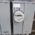 Reliable plumber & electrician - plumbing, electrical installs, repair 4 thumbnail