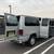 2008 Ford e350 Econoline E Series Club Wagon XLT Super Duty 1 ton 12 Passenger V 14 thumbnail