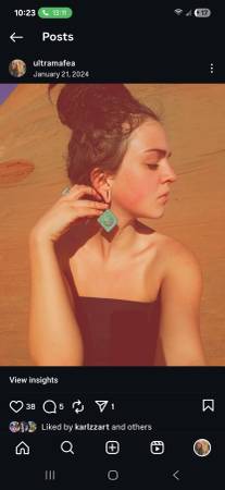 Looking for ride to Sacramento from Humboldt County 1