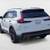 2023 Honda CR-V Hybrid AWD All Wheel Drive CRV Electric Sport Touring SUV 7 thumbnail
