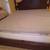 King mattress Topper 1 thumbnail