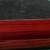 Hole-N-One Box NO Ball ULTIMA TOUR some damage 13 thumbnail