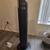 Dreo - Tower Fan for Bedroom 4 thumbnail