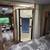 2008 Jayco Eagle 4 thumbnail