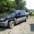 chevy 2500 1 thumbnail