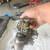 johnson evinrude small engine carburetor 6 thumbnail
