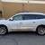 2016 Buick Enclave Premium AWD Clean Title 2 thumbnail