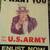 1962 U.S. Drafting Window Poster 1 thumbnail