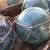 Antique Hand Blown Glass Harbor Fishing Floats - Sizzling Sale! 7 thumbnail