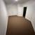 Walk to Everything! 1BR in Central Location 3 thumbnail