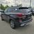 2023 Kia Seltos EX Premium AWD - Navigation - Cooled Frt Seats 6 thumbnail