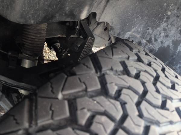 2008 Chevrolet Silverado 2500 HF - Photo 3