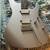 Ibanez TOD10 2 thumbnail