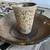 Handmade Artisan Red Clay Pottery – Bowl & Tumbler Set 1 thumbnail