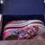 Brand name heels and bag 21 thumbnail