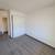 Spacious 2 bedroom - Move In Ready NOW! 8 thumbnail