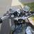 Classic 1973 Norton 750 Commando 15 thumbnail