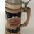 Vintage German 'Christmas' Musical Beer Stein 10 thumbnail