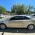 2013 Toyota Camry  SAFE & RELIABLE! Sedan 6 thumbnail