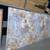 4x8 PVC wall panels faux marble waterproof panels beautiful unique col 3 thumbnail