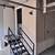 Cozy Two-Level Studio with Private Bath, Separate Kitchen, Garage & Wa 10 thumbnail