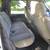 2001 Ford F-150 XLT Super Crew Cab, 4x4, auto, 5.4 V8, smog MINT COND! 10 thumbnail
