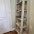 Bookcase 2 thumbnail