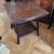 Small table 2 thumbnail