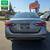 2025 Nissan Sentra SV CVT (Certified Rebuilt Title) 6 thumbnail