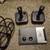 Atari 200+ gaming console 1 thumbnail