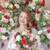⏩⏩⏩ WEDDING / QUINCEANERA PHOTOGRAPHER VIDEOGRAPHER - PHOTOGRAPHY 13 thumbnail