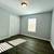 For Rent By Owner: 4 Bed -2 Bath - 1,326 SqFt 7 thumbnail