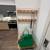 Staging furniture for sale 1 thumbnail