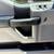 2019 Ford F-350SD XL DRW  * CLEAN CARS .. EASY FINANCING! * 17 thumbnail
