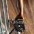 Mathews Solocam Bow 9 thumbnail