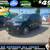 2016 Ford Explorer Xlt sport utility 4d 1 thumbnail