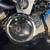 2021 Honda Monkey 14 thumbnail