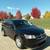2015 Dodge Journey Runs Great 3 thumbnail