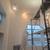 Level 5/Smooth Wall, Texture, Drywall, Licensed 9 thumbnail