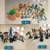 Lots of Figurines toys for Kids 1 thumbnail